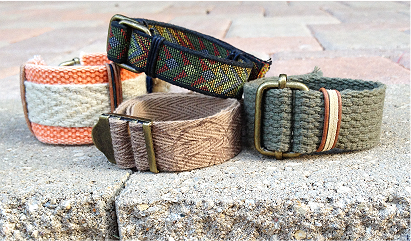 cufft - men | wristwear & ringwear