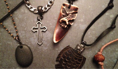 maccio - men | neckwear