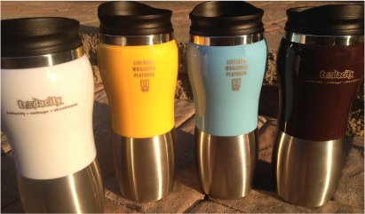 mobilejoes | travelers