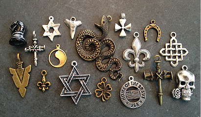 tru.gigs - men | attachments