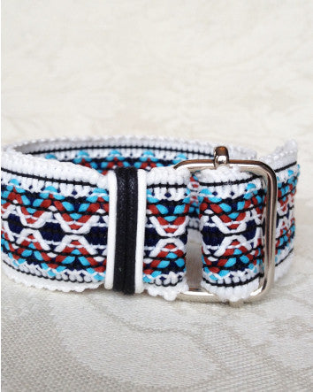 hopi cufft™—feature | wristwear bracelet